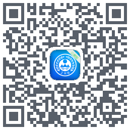菏泽环保公测版codice QR per il download