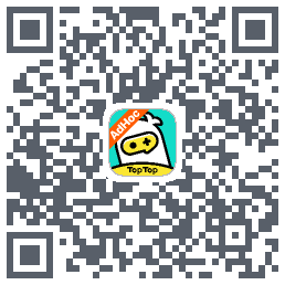 TopTopMain-AdHoc QRcode