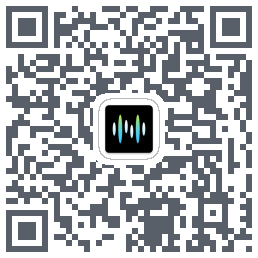 NCT QRcode