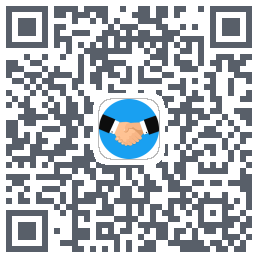 约企来 QRcode
