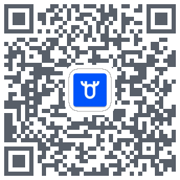 顽鹿运动（测试服）kod QR do pobrania