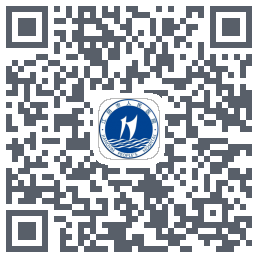 Dev江阴市人民医院 QRcode