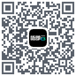 唔即云云手机codice QR per il download