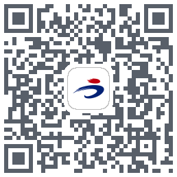 紫东太初 QRcode