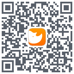 灵犀智慧办公 QRcode