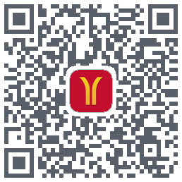 广州地铁 QRcode