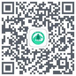 林长制 QRcode