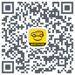 WarmCar QRcode