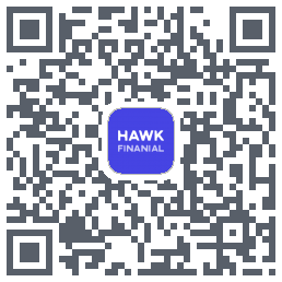 Hawk Finanial的下載二維碼