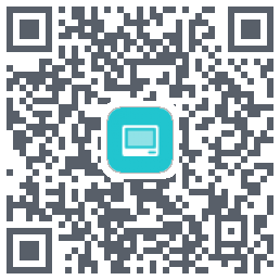 智慧终端 QRcode