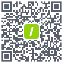 应事 QRcode