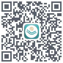 豪江 QRcode