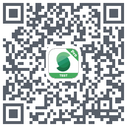 Sidus Link Prokod QR do pobrania