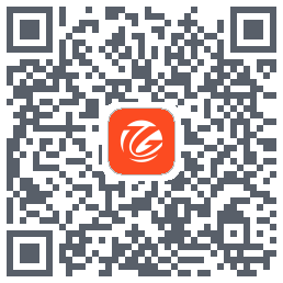 中广云智投-Beta QRcode