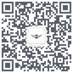 远航智联Download QR-Code