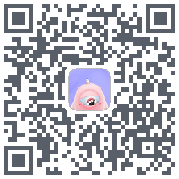安可尼kod QR do pobrania