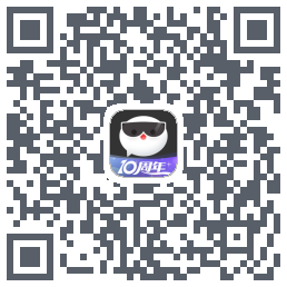 名人朋友圈 QRcode