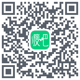 瘦吧减脂 QRcode