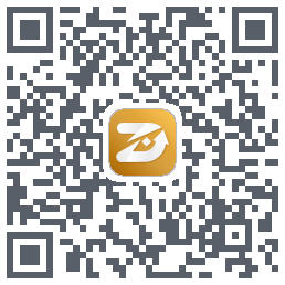 智大领峰 QRcode
