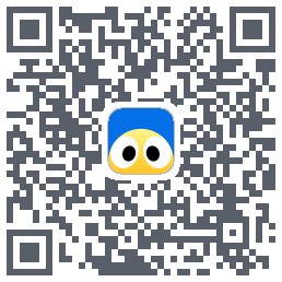 Luck Jingle QR-код для загрузки