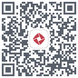 东方希望 QRcode