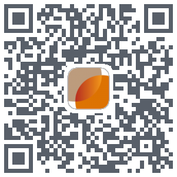 秦务员kod QR do pobrania