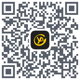 悠悠有品kod QR do pobrania