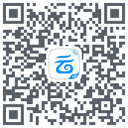 中国移动云盘HD QRcode