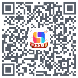 临界kod QR do pobrania