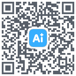 讯飞AI学 QRcode
