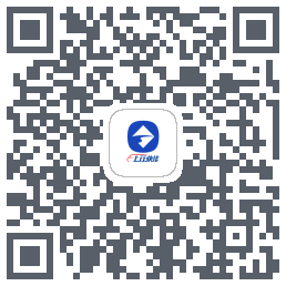 上行快线 QRcode