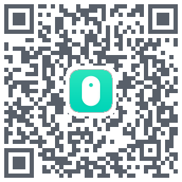 动感24天 QRcode