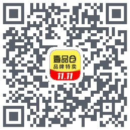 壹品仓 QR-код для загрузки