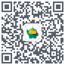 平行课堂 QRcode