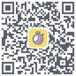 UpTimercodice QR per il download