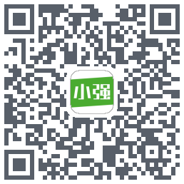 小强停车 QRcode