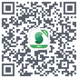 Sidus Link Pro的下載二維碼