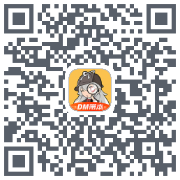 剧本杀的下載二維碼