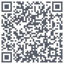 亲邻开门 QRcode