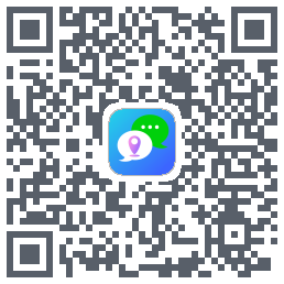 联享守护Download QR-Code