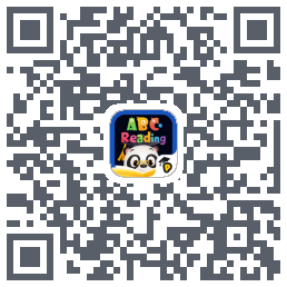 ABC_RD_开发的下载二维码
