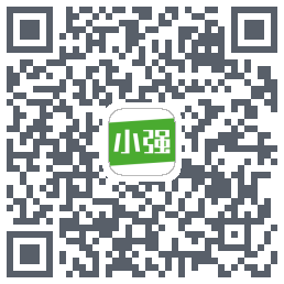 小强停车的下载二维码