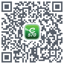 e570uat QRcode