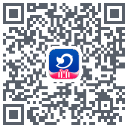 轻喜到家 QRcode