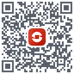 九江银行顺1 QR-код для загрузки