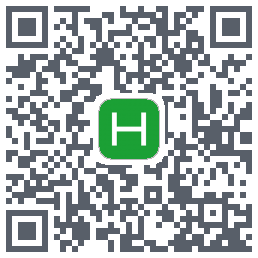 蓝牙灯光控制 QRcode