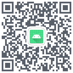 蓝箭航天 QR-код для загрузки