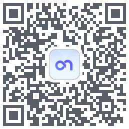 On Pro的下載二維碼