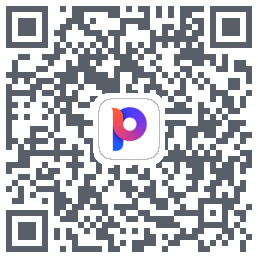 Phoenix的下載二維碼
