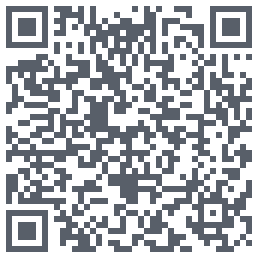 MosApp QRcode